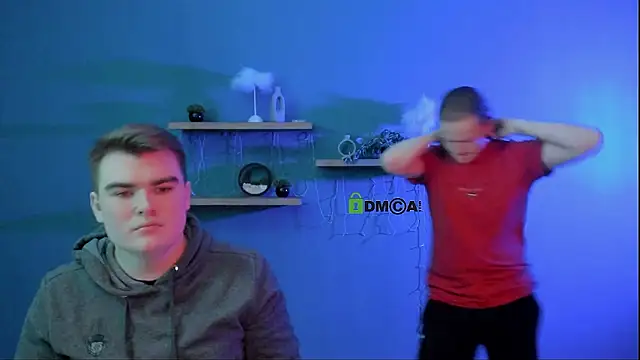 theo drift online show from 8, 2, 2026