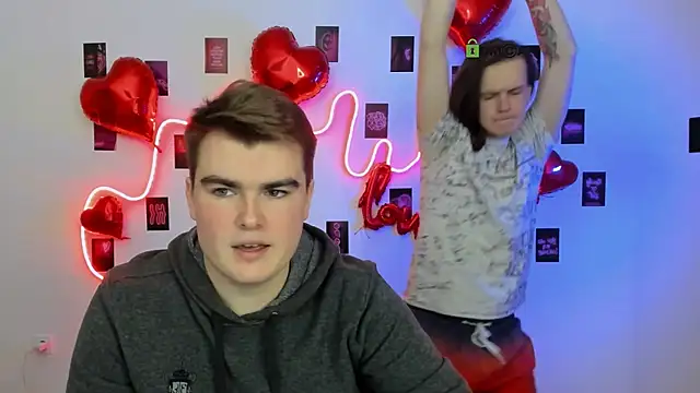 theo drift online show from 14, 2, 2026