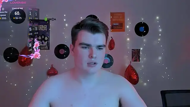 theo drift online show from 19, 2, 2026