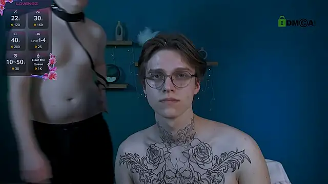 theo drift online show from 19, 1, 2026