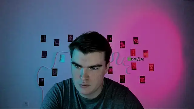 theo drift online show from 2, 3, 2026