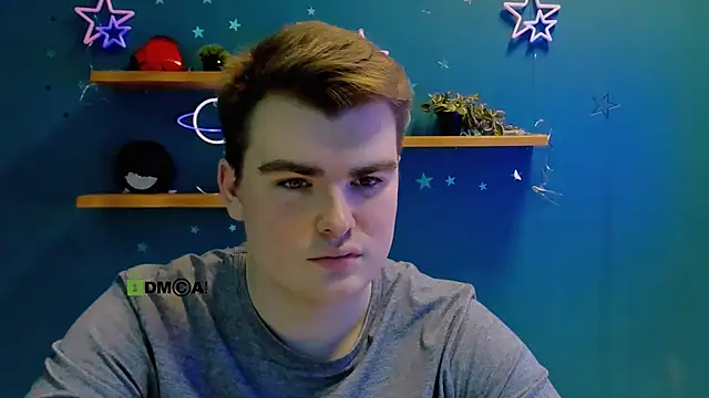 theo drift online show from 21, 2, 2026