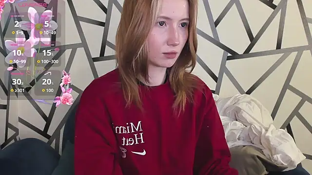 Jane Mooree online show from 17, 2, 2026