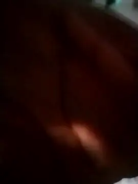 Escanory online show from 7, 1, 2026