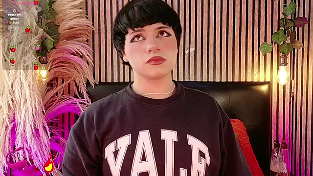 Hiddenhotcake online show from 10, 4, 2026