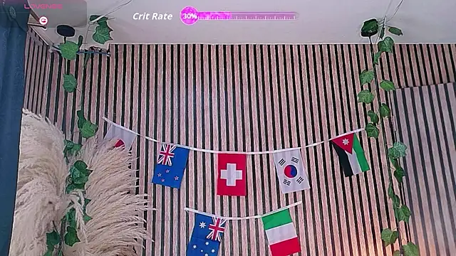 Snapshot of Hiddenhotcake chatting on 18, 7, 2026 Hiddenhotcake online show from 18, 7, 2026