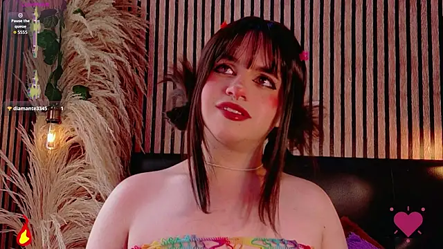 Hiddenhotcake online show from 1, 6, 2026