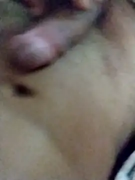 pikademel018 online show from 19, 1, 2026