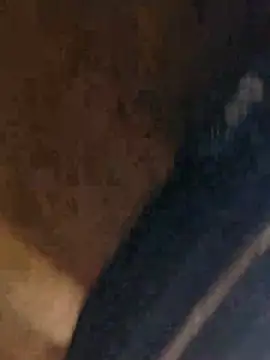 pikademel018 online show from 28, 2, 2026