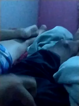 pikademel018 online show from 26, 2, 2026