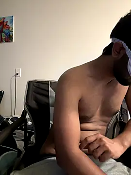 just4Ubb online show from 6, 1, 2026