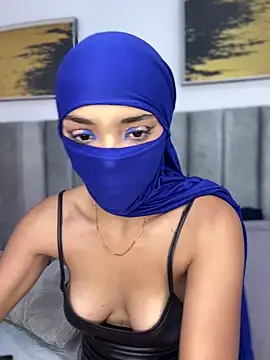 Snapshot of _Tariq chatting on 23, 2, 2026 Tariq online show from 23, 2, 2026