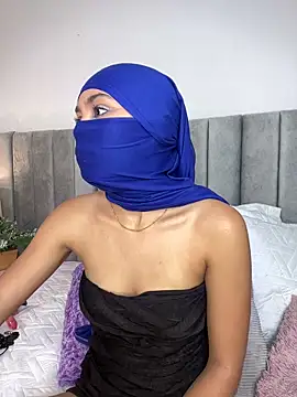 Snapshot of _Tariq chatting on 4, 3, 2026 Tariq online show from 4, 3, 2026