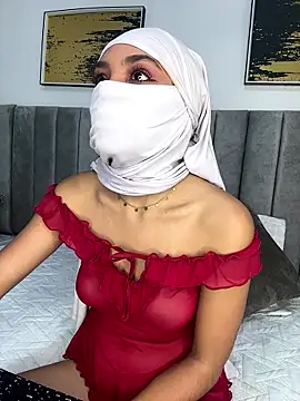  Tariq online show from 15, 1, 2026