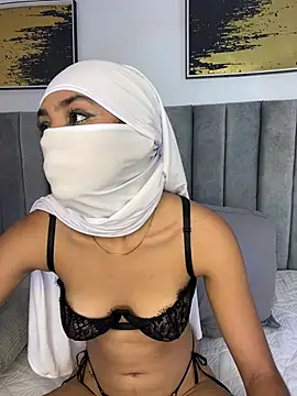 Snapshot of _Tariq chatting on 19, 2, 2026 Tariq online show from 19, 2, 2026