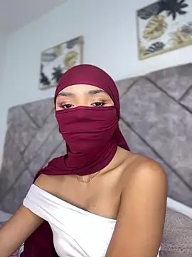 Snapshot of _Tariq chatting on 11, 3, 2026 Tariq online show from 11, 3, 2026