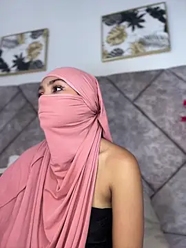 Snapshot of _Tariq chatting on 14, 3, 2026 Tariq online show from 14, 3, 2026