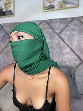 Snapshot of _Tariq chatting on 13, 3, 2026 Tariq online show from 13, 3, 2026