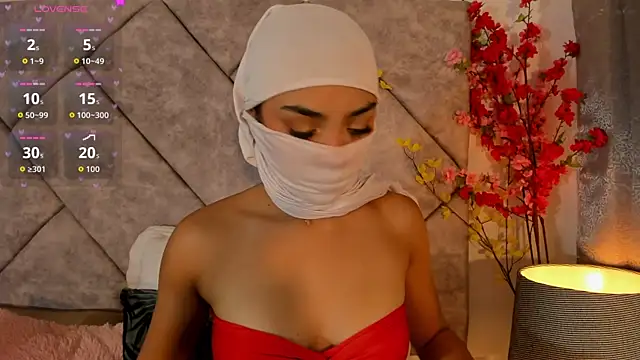  Tariq online show from 16, 6, 2026