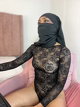  Tariq online show from 2, 5, 2026