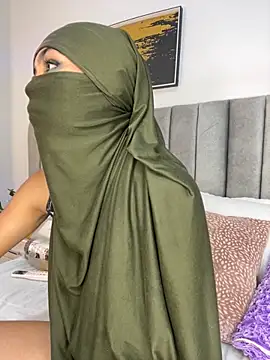 Snapshot of _Tariq chatting on 3, 2, 2026 Tariq online show from 3, 2, 2026