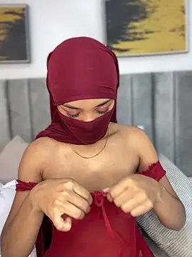 Snapshot of _Tariq chatting on 17, 2, 2026 Tariq online show from 17, 2, 2026