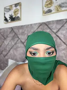 Snapshot of _Tariq chatting on 12, 3, 2026 Tariq online show from 12, 3, 2026