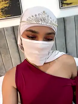  Tariq online show from 10, 1, 2026