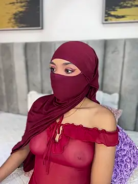 Snapshot of _Tariq chatting on 2, 2, 2026 Tariq online show from 2, 2, 2026