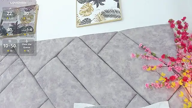 Snapshot of _Tariq chatting on 10, 4, 2026 Tariq online show from 10, 4, 2026