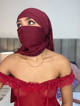 Snapshot of _Tariq chatting on 26, 2, 2026 Tariq online show from 26, 2, 2026