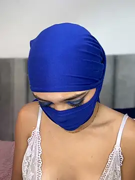 Snapshot of _Tariq chatting on 28, 2, 2026 Tariq online show from 28, 2, 2026