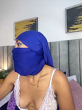 Snapshot of _Tariq chatting on 13, 2, 2026 Tariq online show from 13, 2, 2026