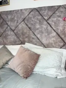 Snapshot of _Tariq chatting on 9, 3, 2026 Tariq online show from 9, 3, 2026