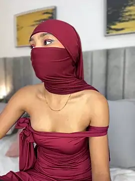 Snapshot of _Tariq chatting on 21, 2, 2026 Tariq online show from 21, 2, 2026