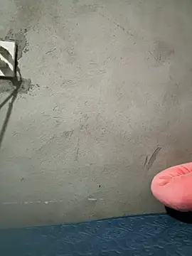 MISSAIN12 online show from 19, 3, 2026