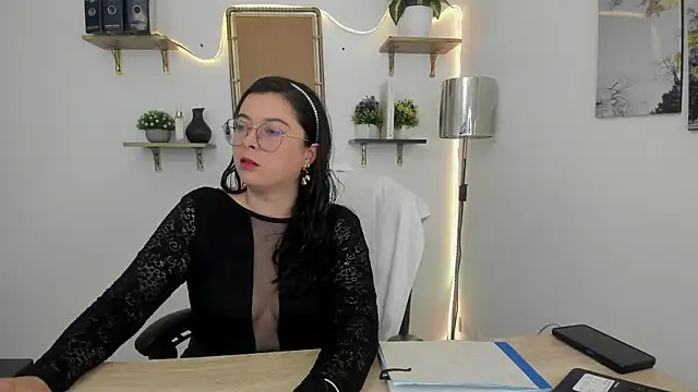 Victoria cg1 online show from 9, 1, 2026