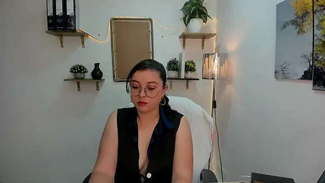 Victoria cg1 online show from 12, 1, 2026