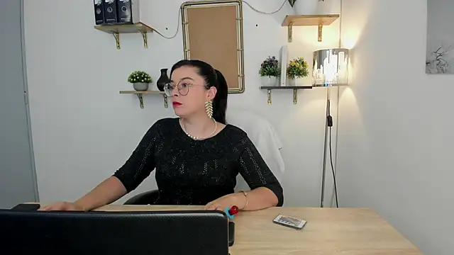 Victoria cg1 online show from 8, 1, 2026