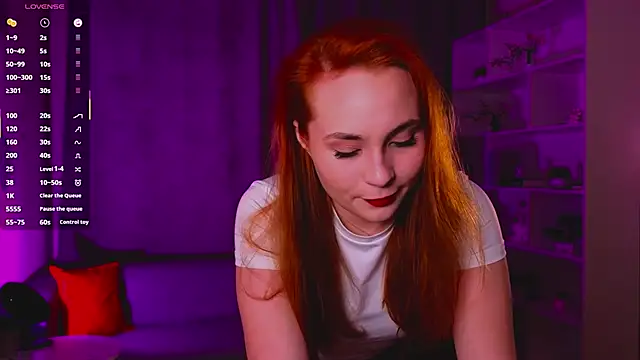 Fish in tapki online show from 7, 2, 2026