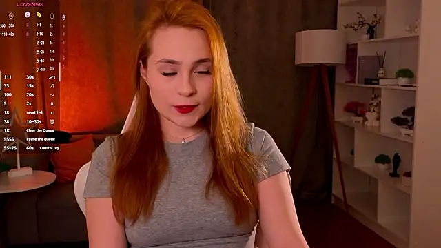 Fish in tapki online show from 3, 3, 2026