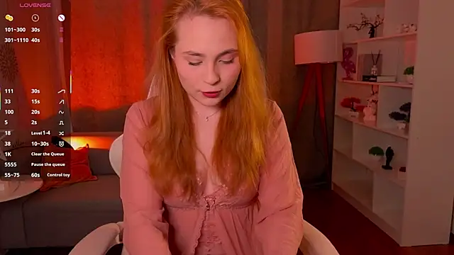 Fish in tapki online show from 2, 5, 2026