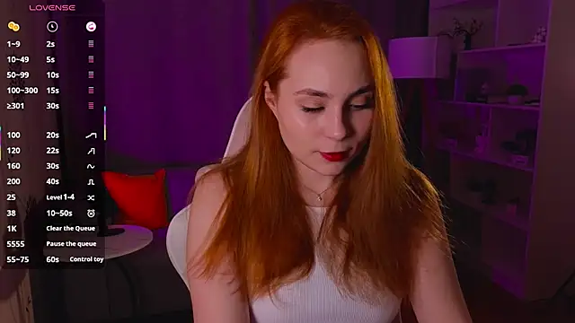 Fish in tapki online show from 6, 2, 2026