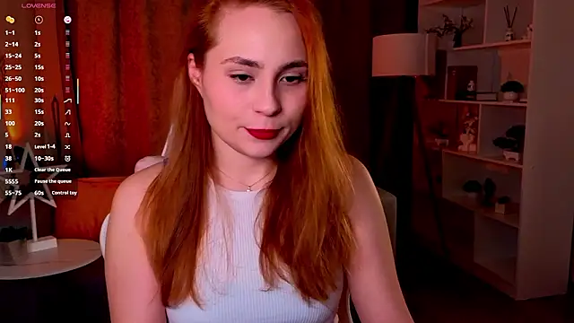 Fish in tapki online show from 15, 2, 2026