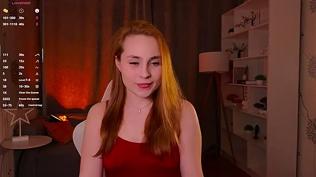 Fish in tapki online show from 14, 3, 2026