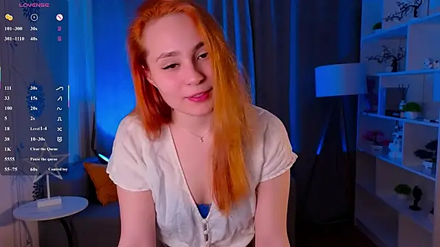 Fish in tapki online show from 8, 5, 2026
