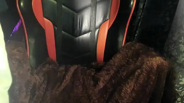 Tannushree online show from 28, 3, 2026