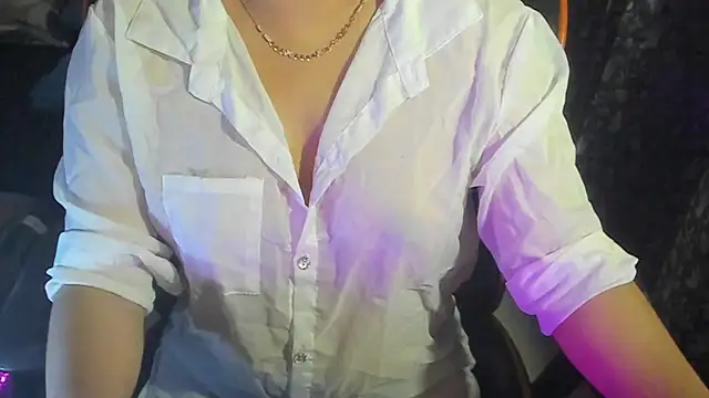 Tannushree online show from 6, 3, 2026