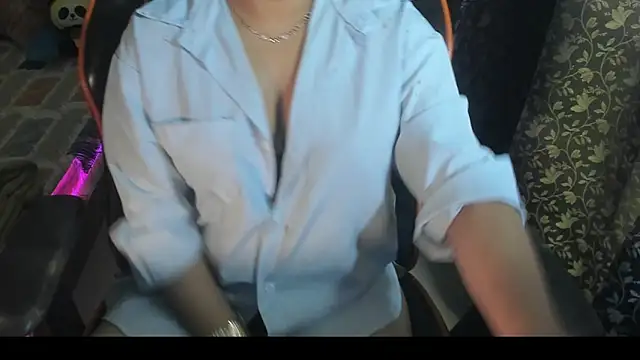 Tannushree online show from 28, 2, 2026