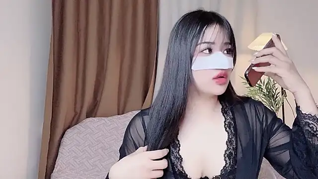 Lyly-Sury online show from 10, 1, 2026